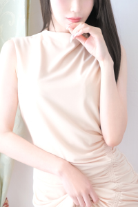 みやび
