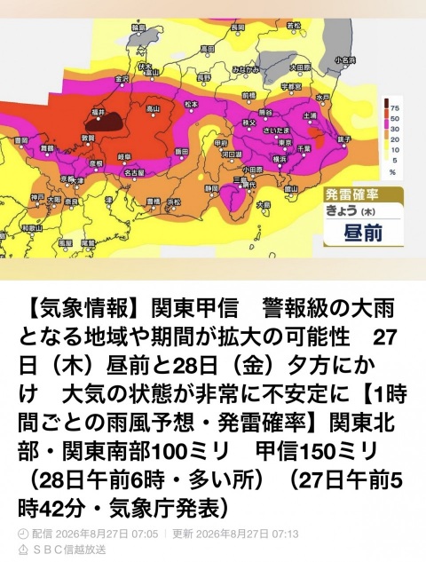 写メ