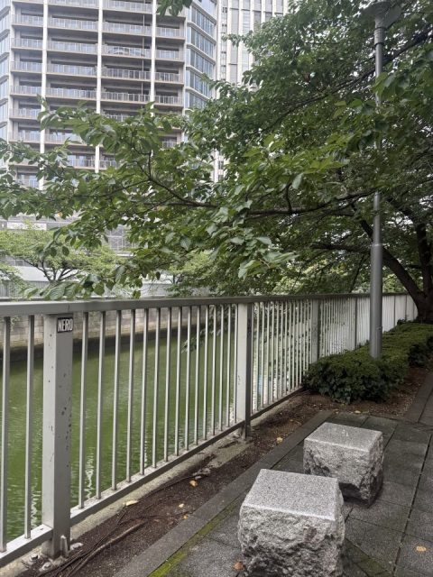 写メ
