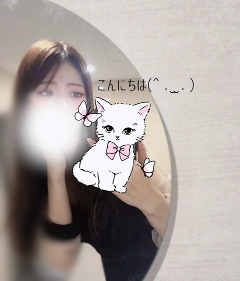 写メ