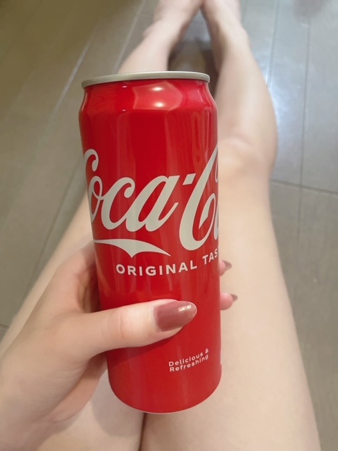 写メ