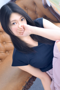 きさき