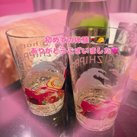 写メ