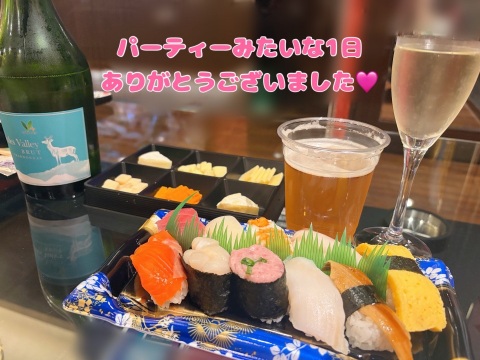 写メ