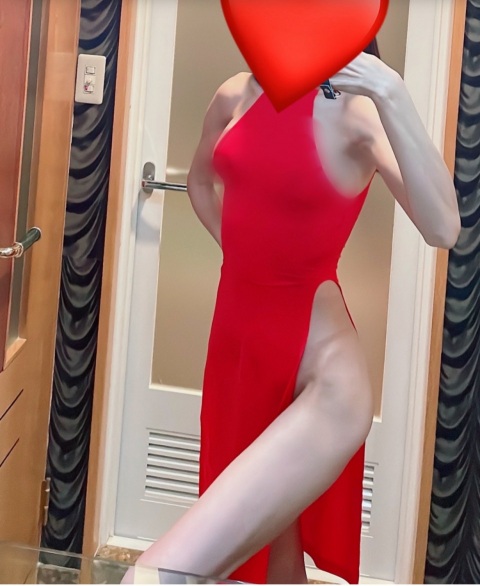 写メ