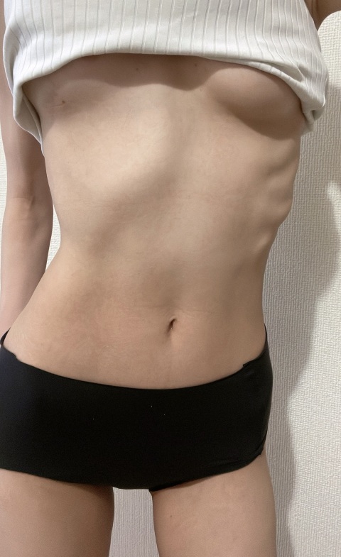 写メ