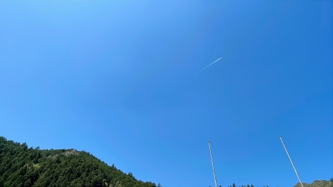 写メ