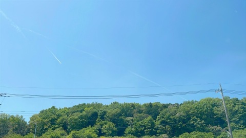 写メ