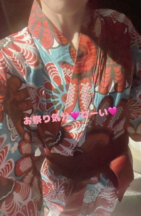 写メ