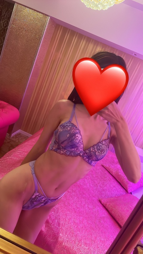 写メ