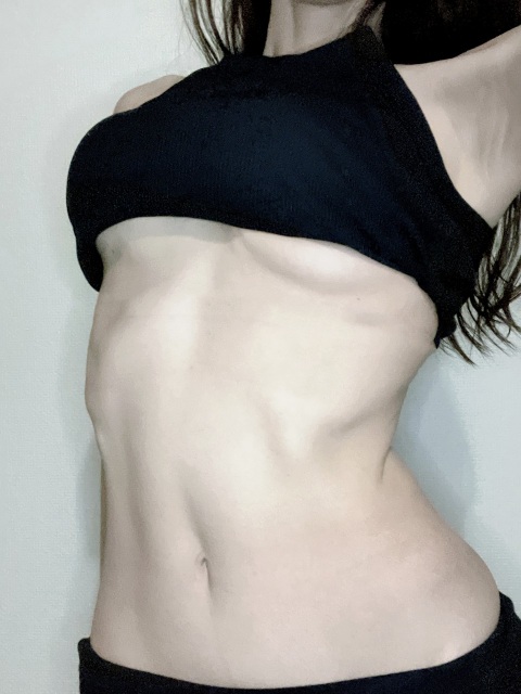 写メ