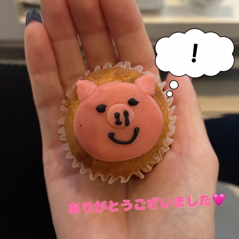 写メ