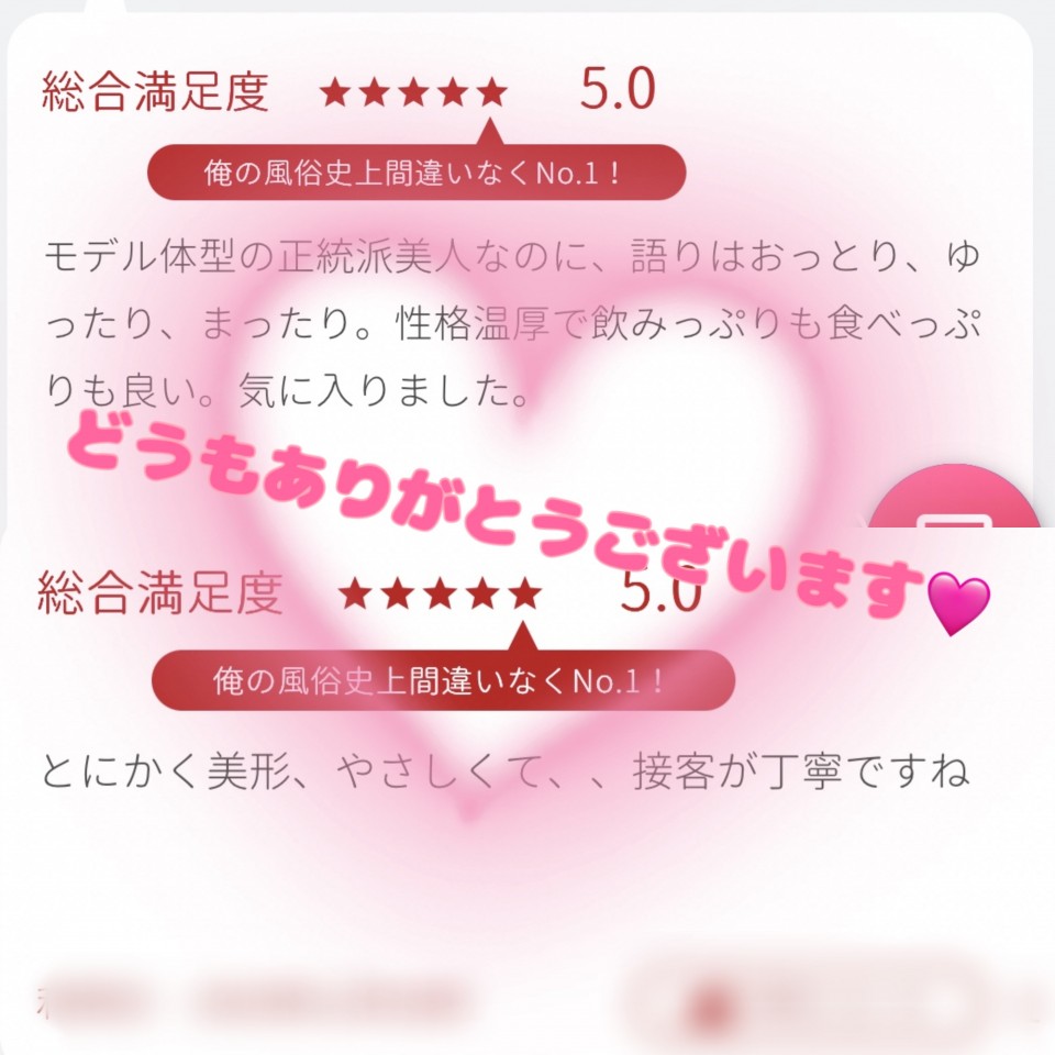 アップロード画像