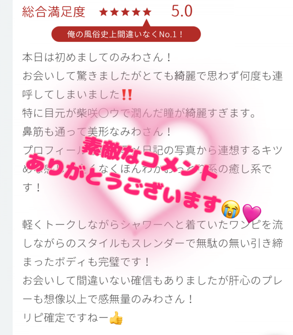 アップロード画像