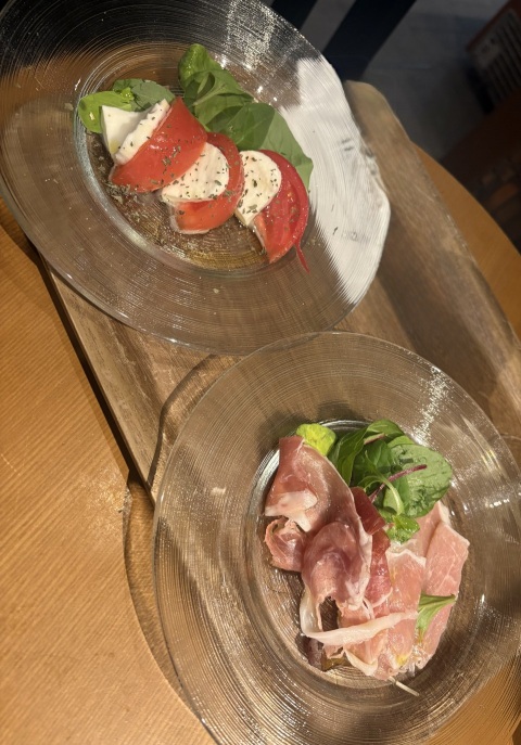 写メ