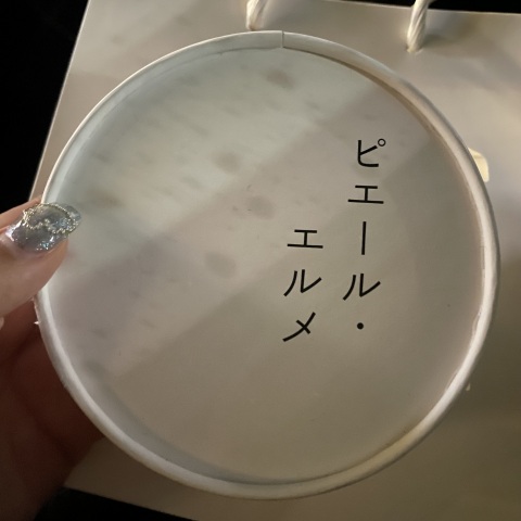 写メ