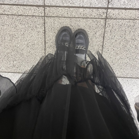 写メ