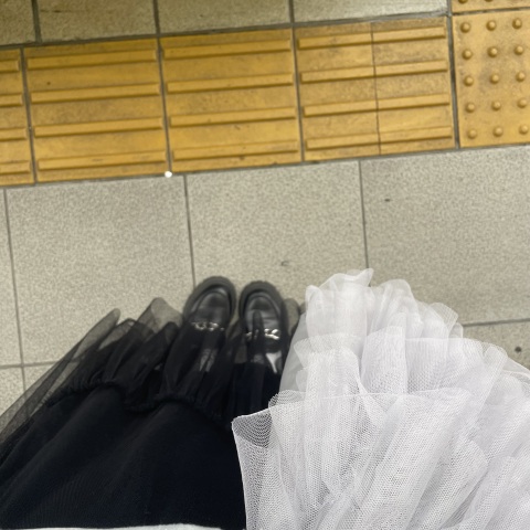 写メ