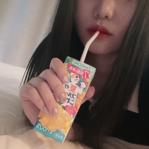 写メ