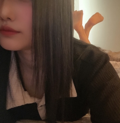 写メ