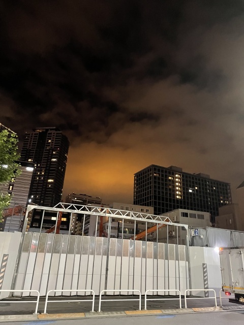 写メ