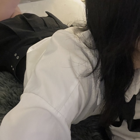 写メ