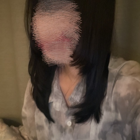 写メ