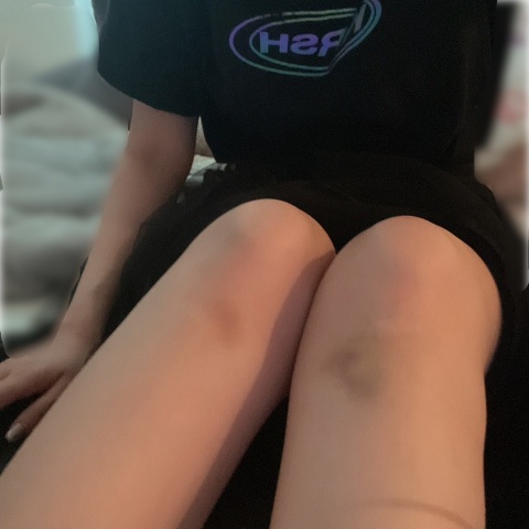 写メ