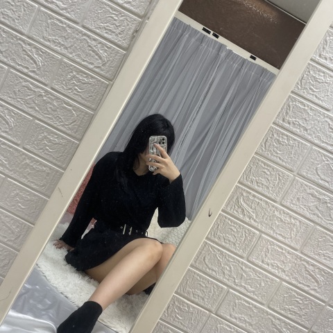 写メ