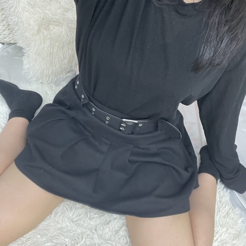 写メ