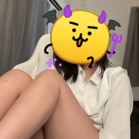 写メ