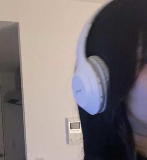 写メ