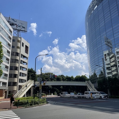 写メ
