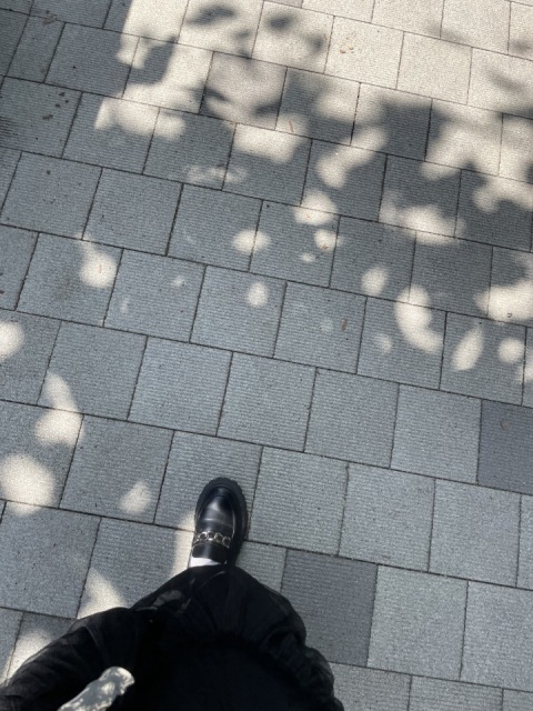 写メ
