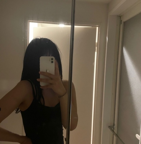 写メ