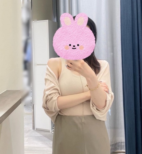 写メ