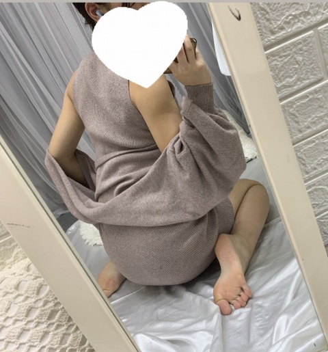 写メ