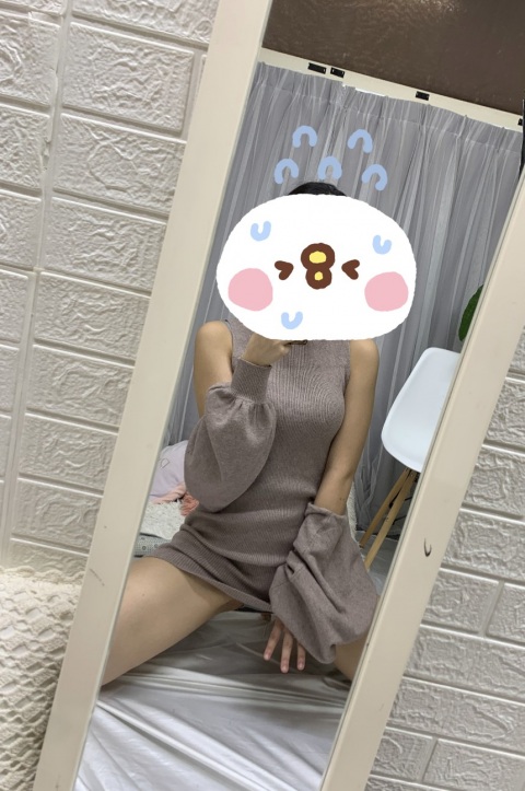 写メ