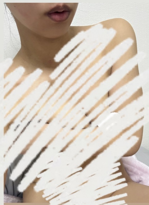 写メ