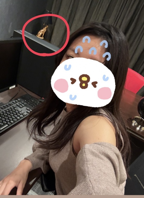 写メ