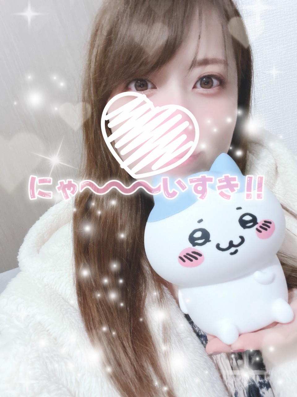 写メ
