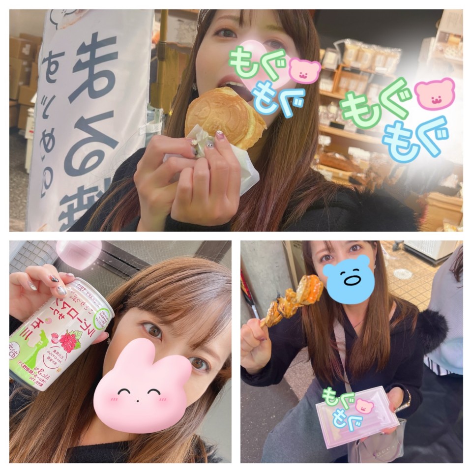 写メ