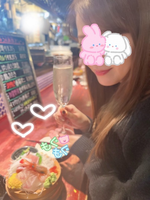 写メ