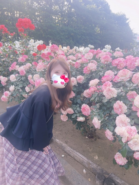 写メ