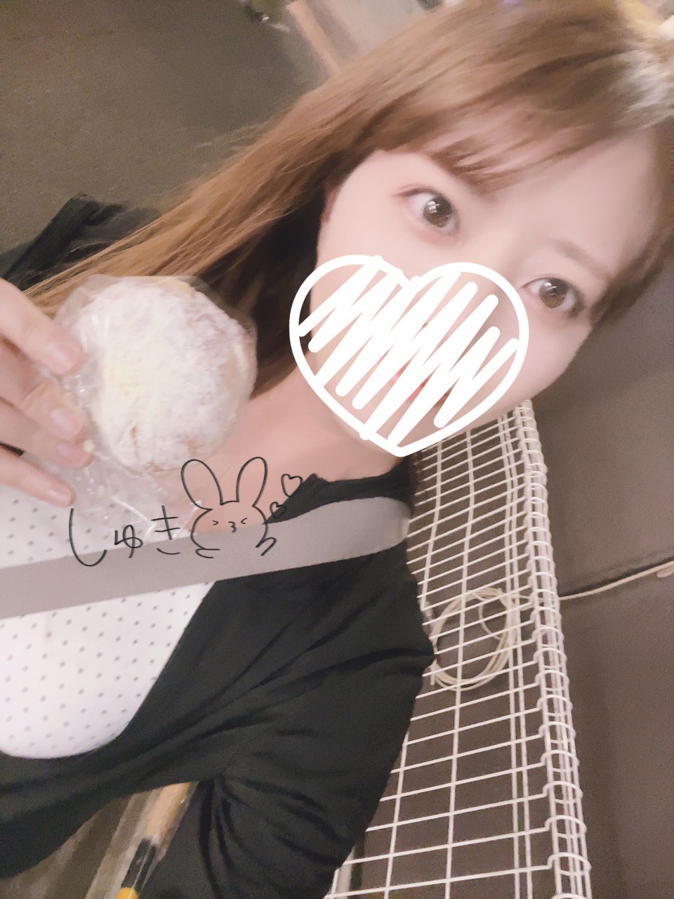 写メ