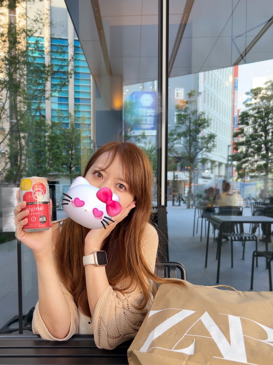 写メ