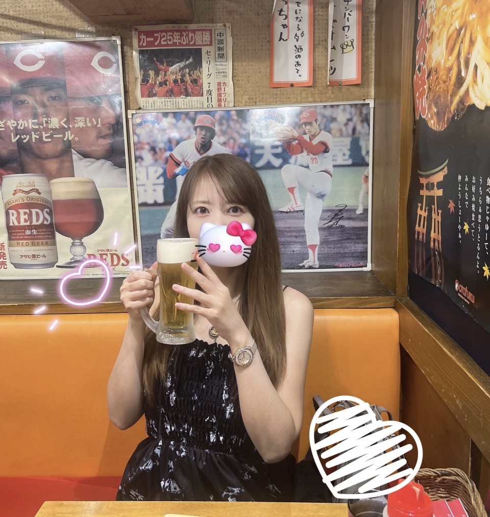 写メ