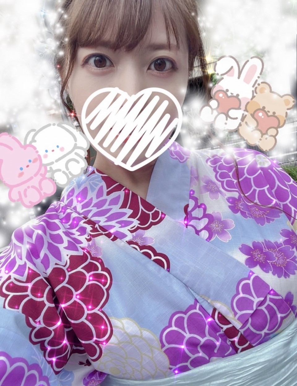 写メ