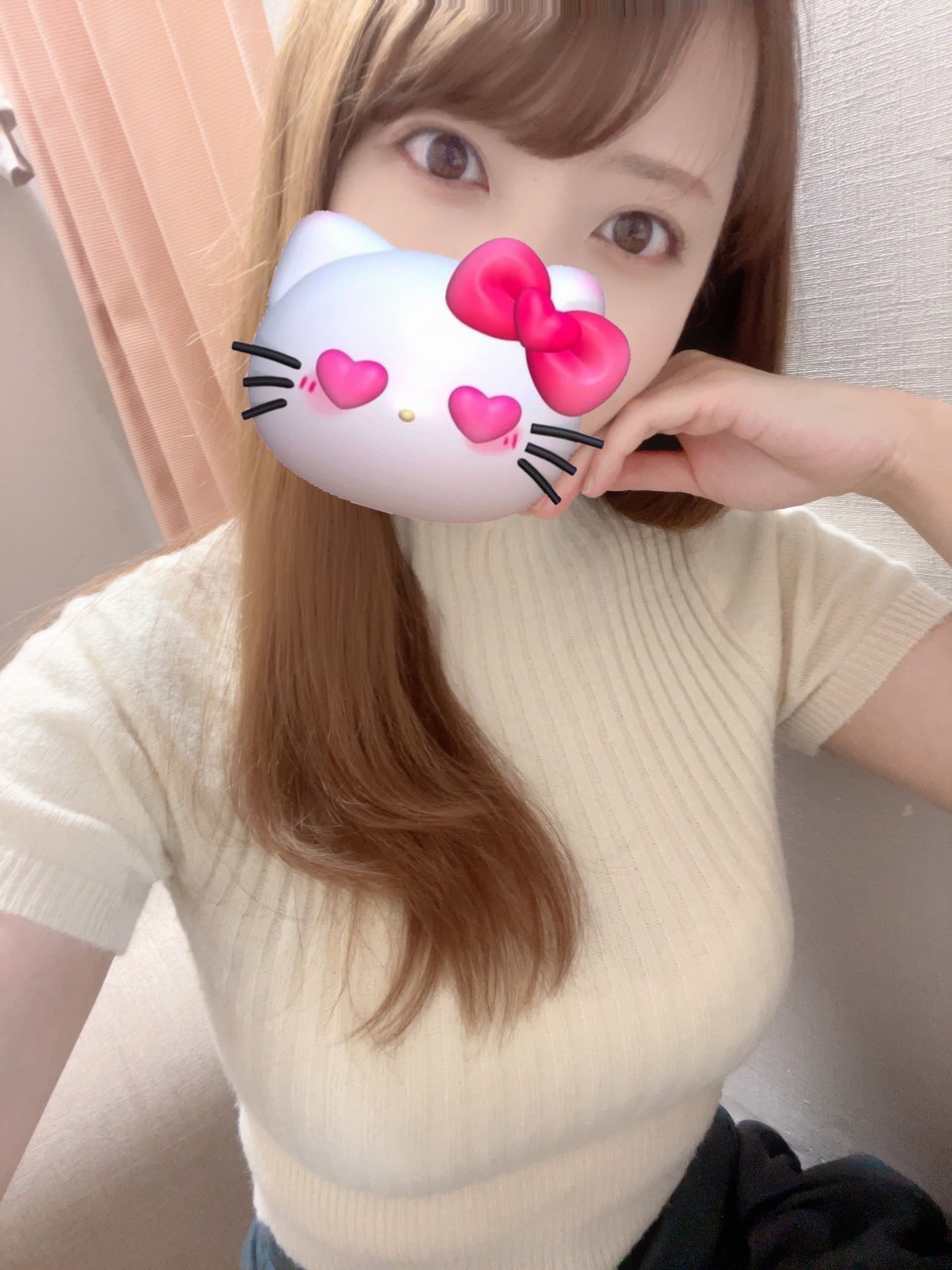 写メ