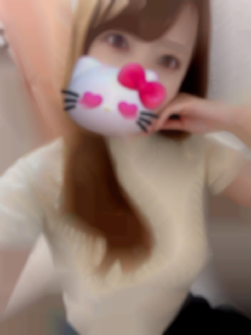 写メ日記の画像